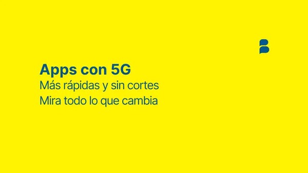Top apps que aprovecharán el 5G: las mejores aplicaciones móviles para una nueva era de conectividad