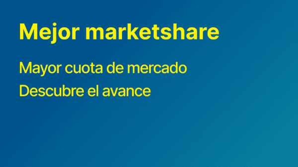Bitel, el segundo operador que revoluciona el mercado de telecomunicaciones en el Perú