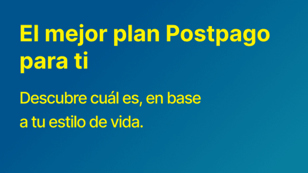 Consejos para elegir el mejor plan postpago Bitel según tu consumo