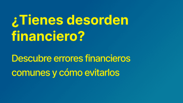 Cinco errores financieros comunes en el verano y cómo evitarlos