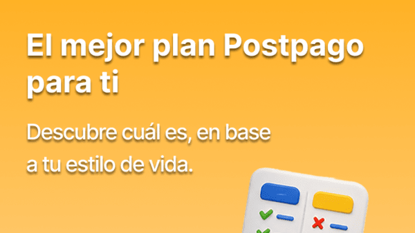 Consejos para elegir el mejor plan postpago Bitel según tu consumo