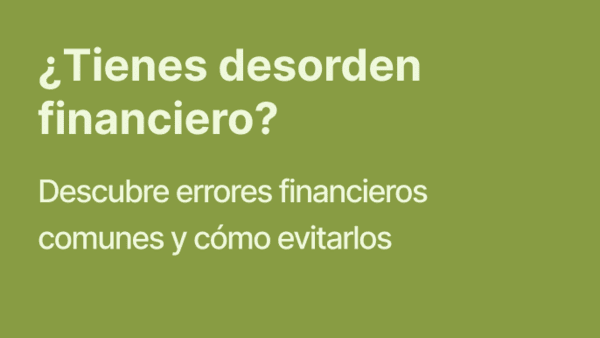 5 errores financieros del verano y cómo evitarlos con BiPay