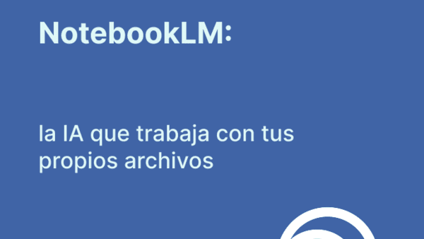 NotebookLM: cómo estudiar e investigar más rápido en 2026