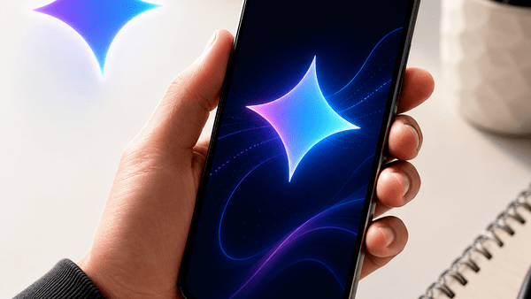 Cómo usar Google Gemini gratis: guía para aprovecharlo en Perú