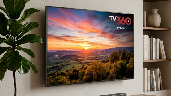 Mejores Smart TV calidad-precio en Perú 2026