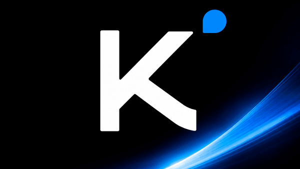 ¿Qué es Kimi? La probamos con 5 retos reales