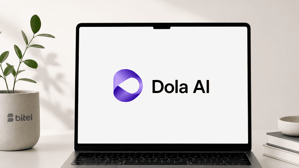 ¿Qué es Dola AI? La probamos con 6 retos reales