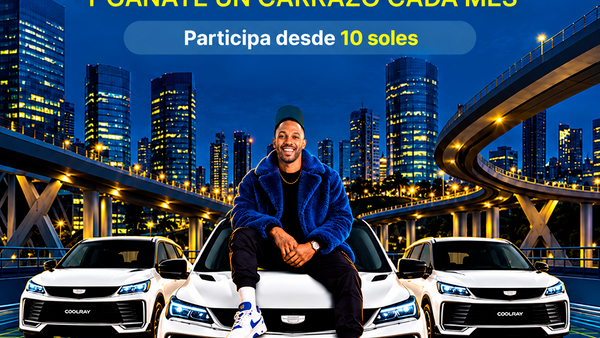 Bitel cumple 12 años: conoce la campaña que trae grandes premios