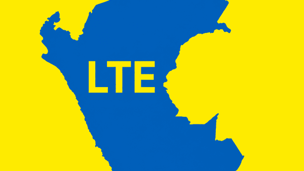 LTE explicado: qué es, cómo funciona y por qué sigue siendo clave en la conectividad móvil