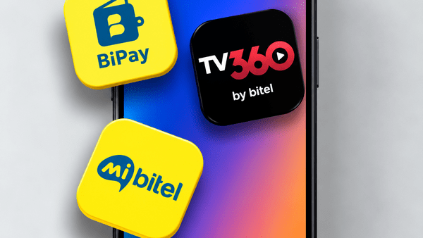 Top apps que aprovecharán el 5G: las mejores aplicaciones móviles para una nueva era de conectividad