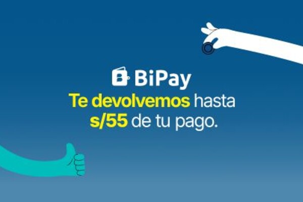 Billetera Digital Para Todos