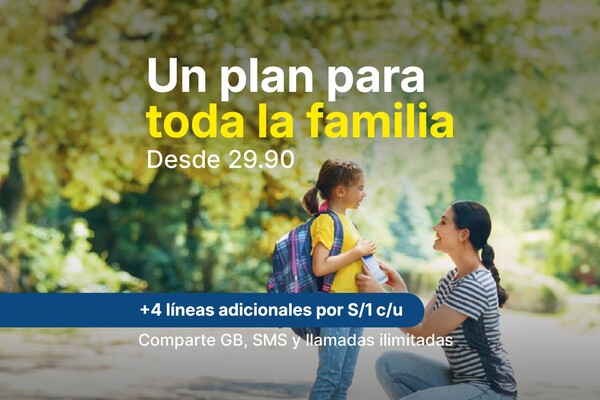 FAMILIA
