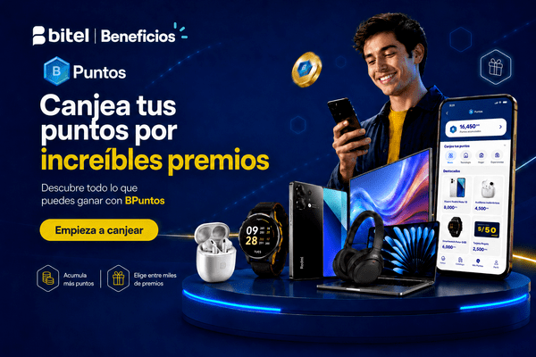 bitelbeneficios