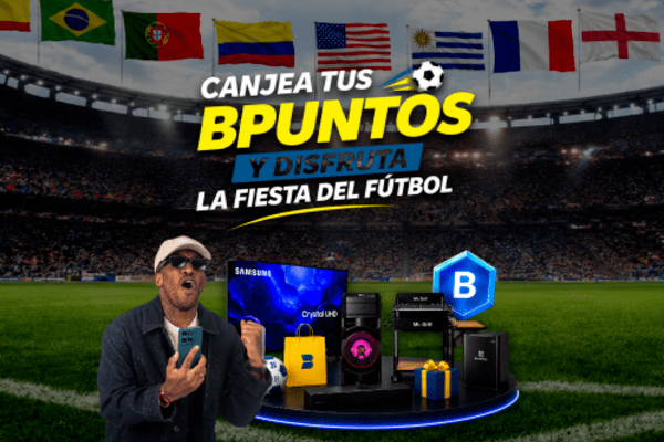 Tu combinación perfecta