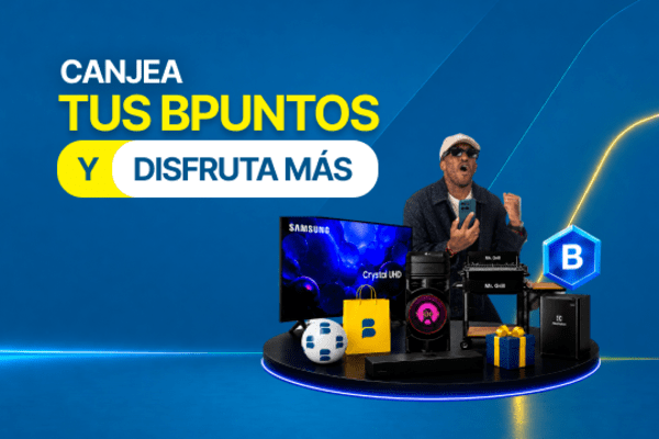 Canjeabpuntos