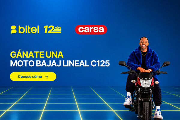 Sorteo