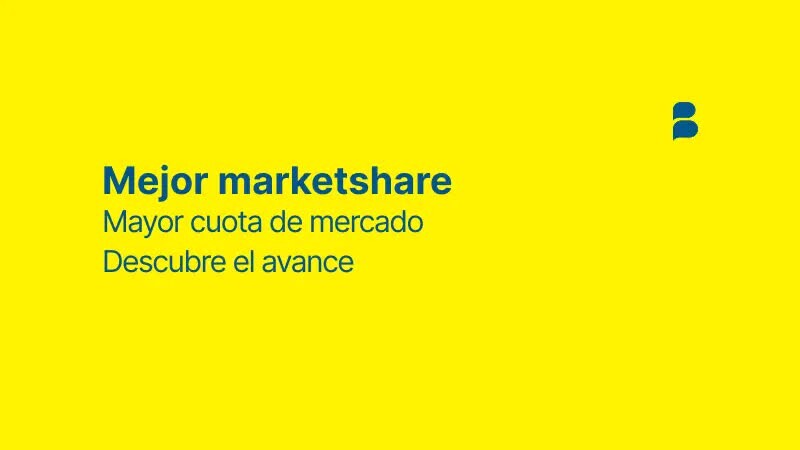 Bitel, el segundo operador que revoluciona el mercado de telecomunicaciones en el Perú
