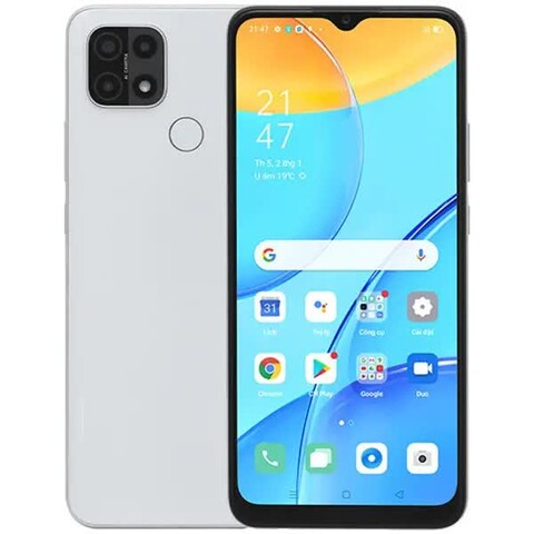 Oppo