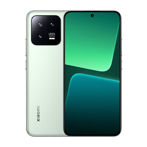 Xiaomi