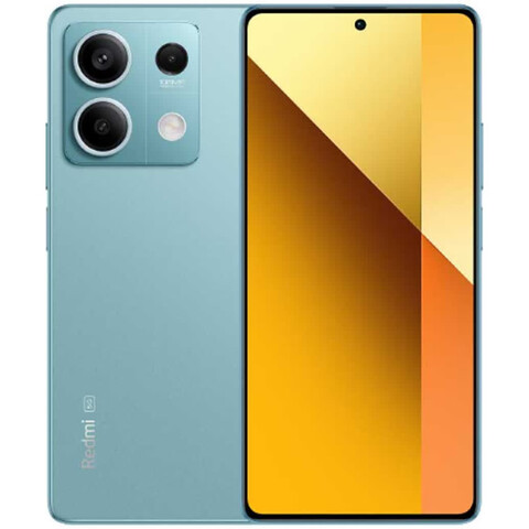 Moto G34