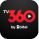 TV360