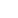Search icon