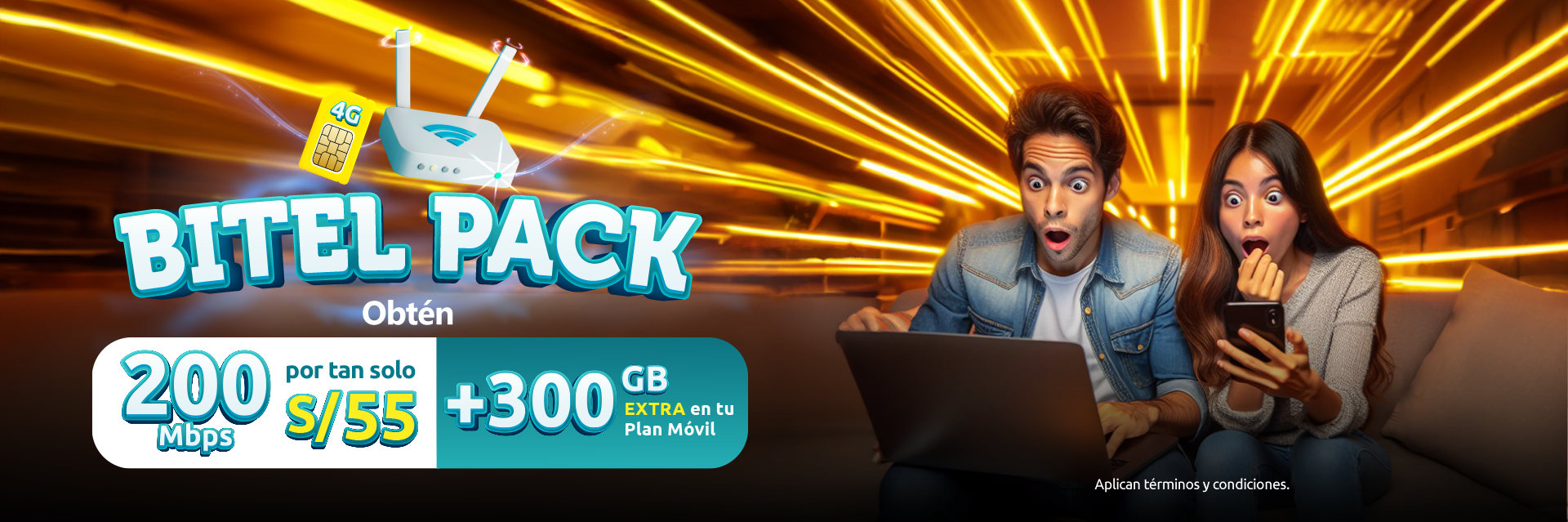 Detalles del grupo de servicios