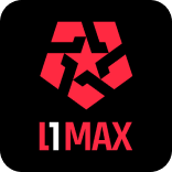 L1MAX