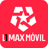 L1MAX MÓVIL