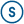 TuSami
