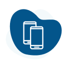 Compatible con multiSIM