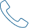 Telefonia Fija