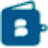 BiPay