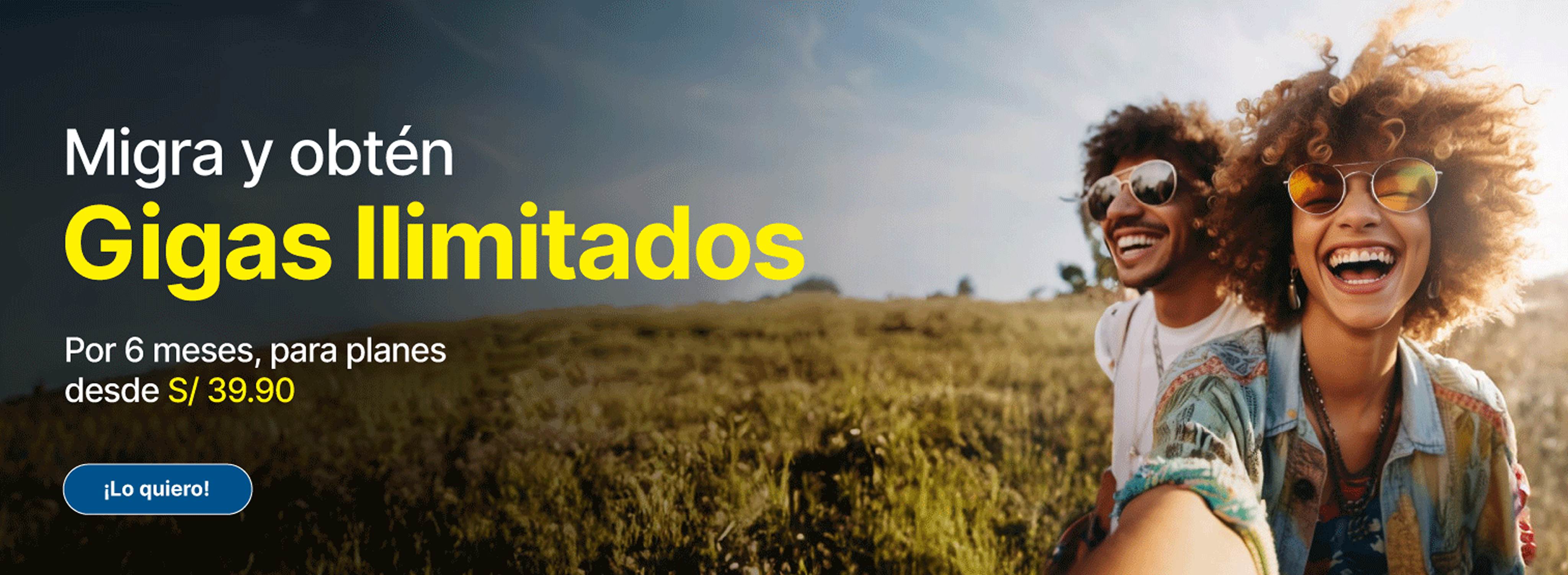 Desktop Banner
