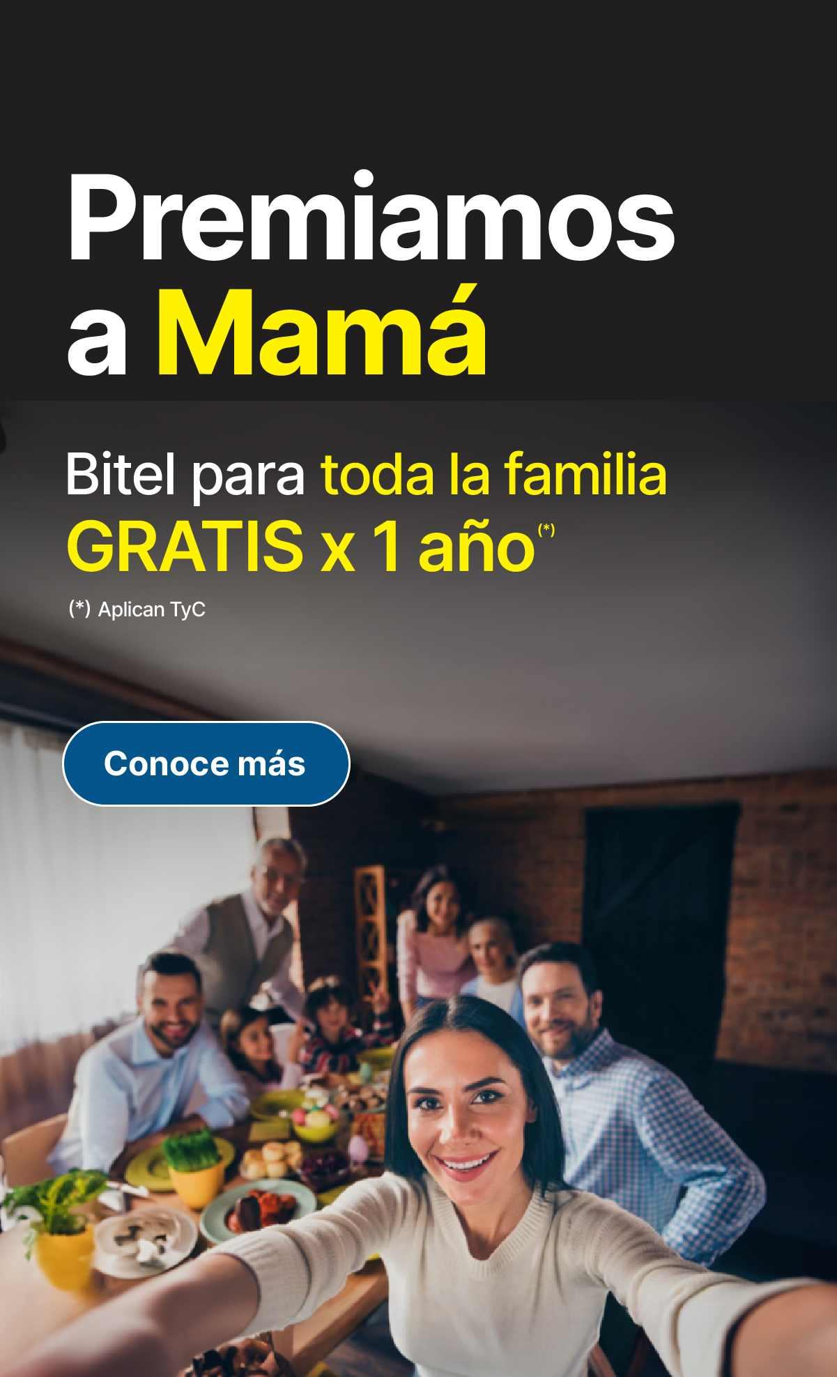 Mobi Banner