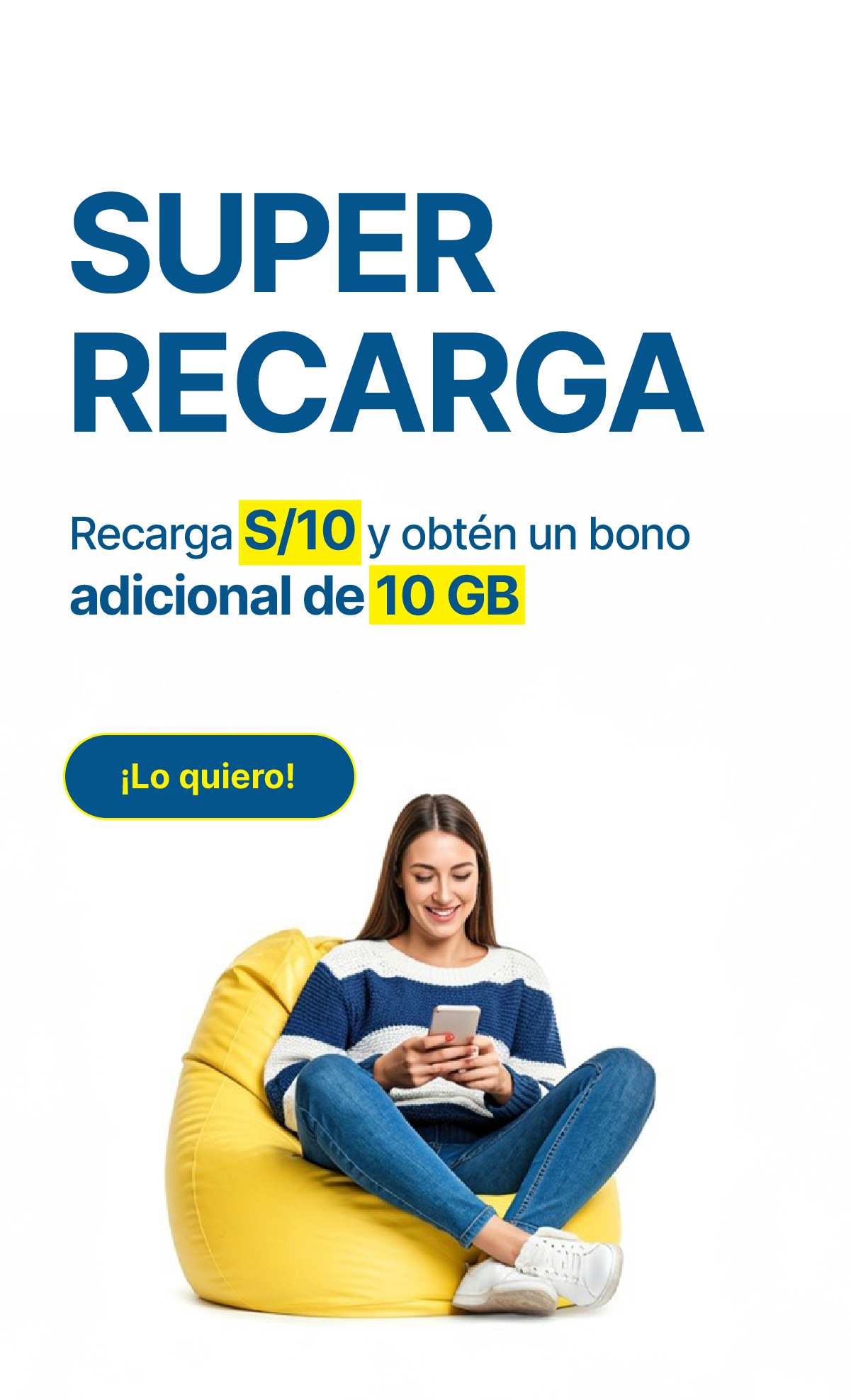 Mobi Banner