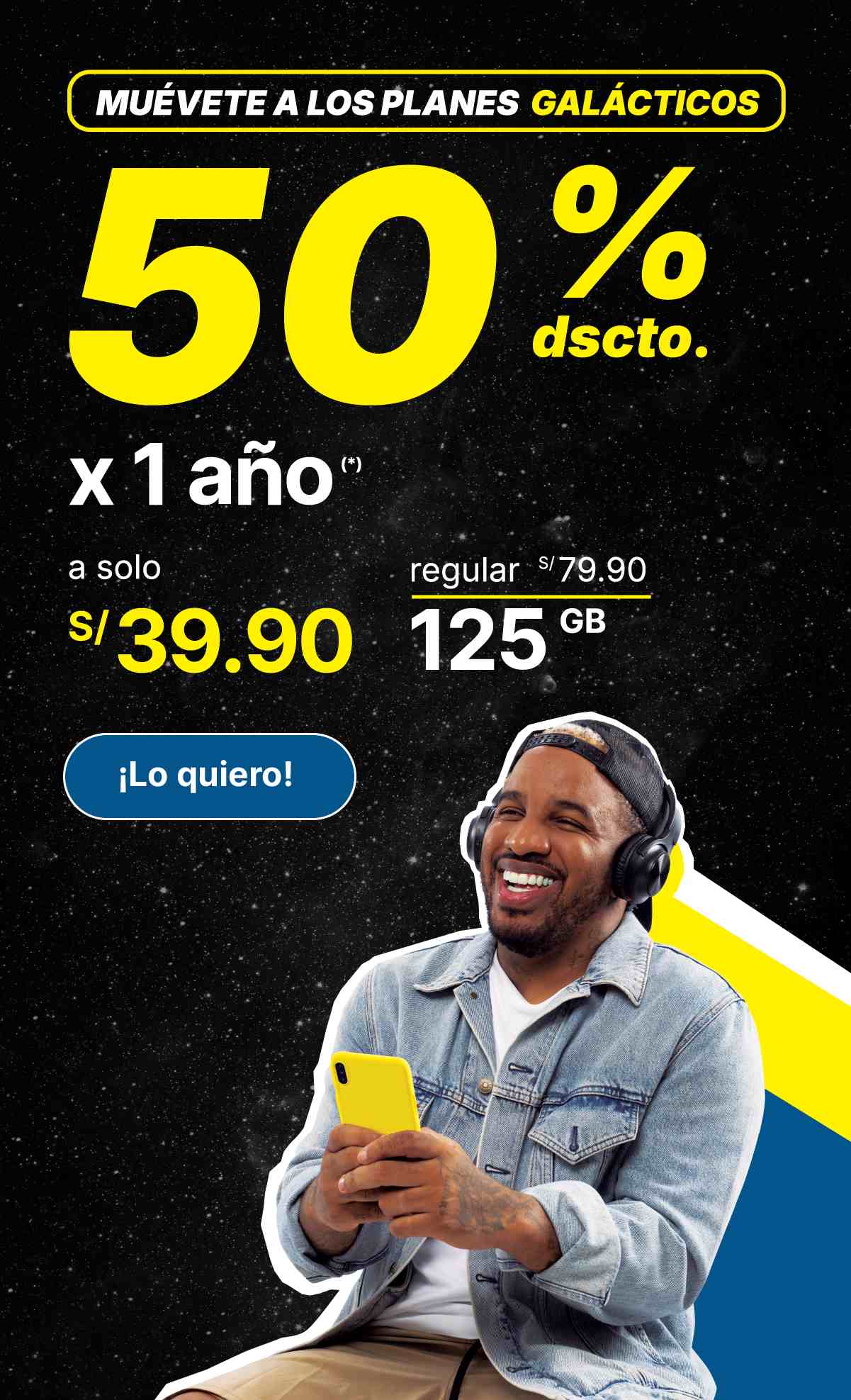 Mobi Banner