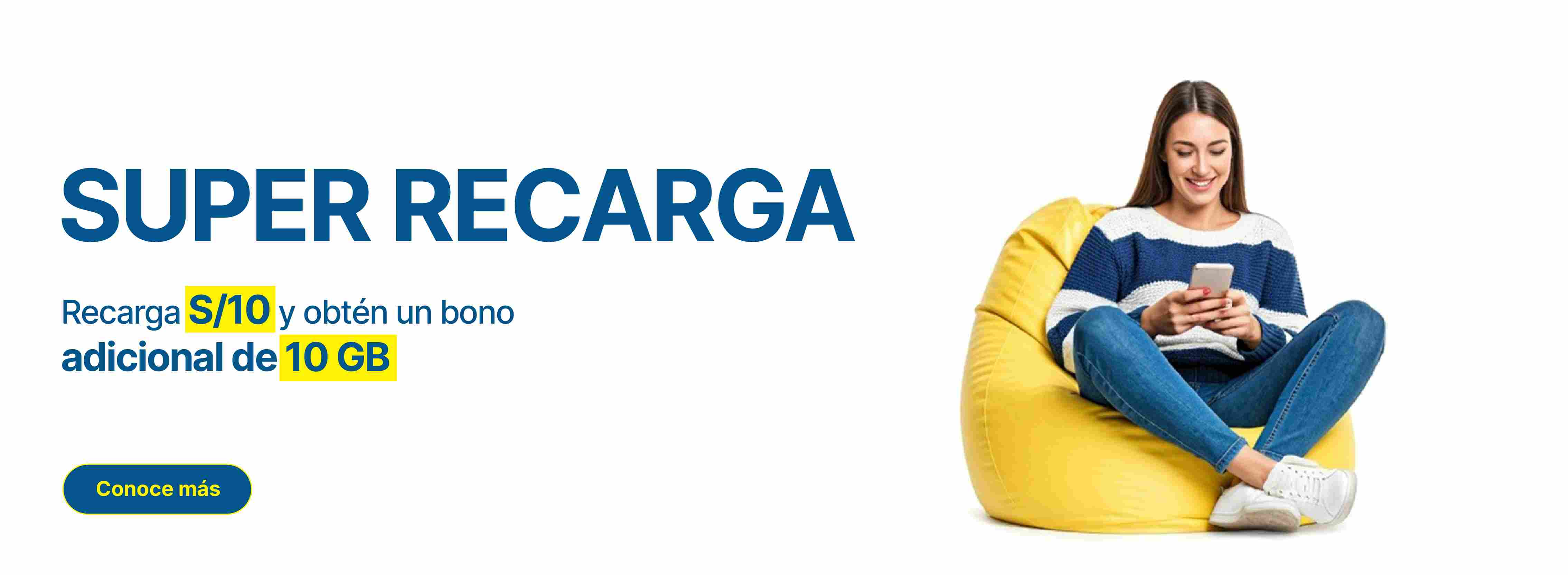 Desktop Banner