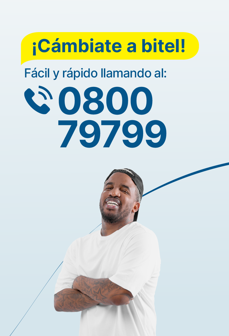 Mobi Banner