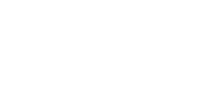 El logo