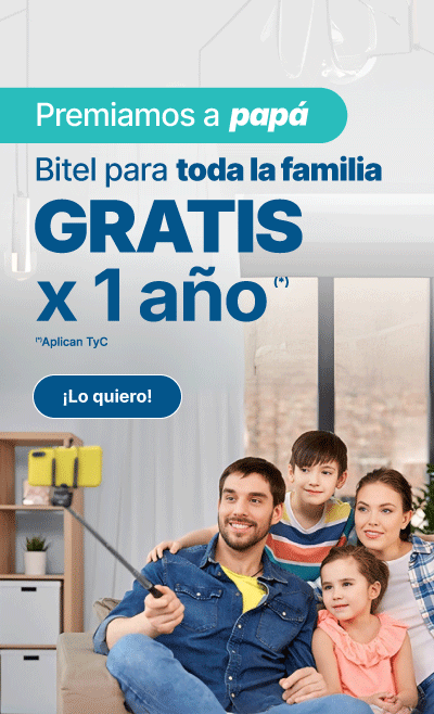 Mobi Banner