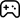 Bitel Gaming