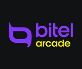 Bitel Arcade