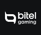 Bitel Gaming