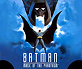 Batman: la máscara del...