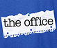 The office