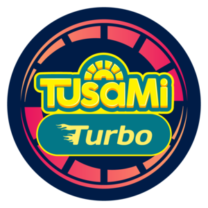 Tusami turbo