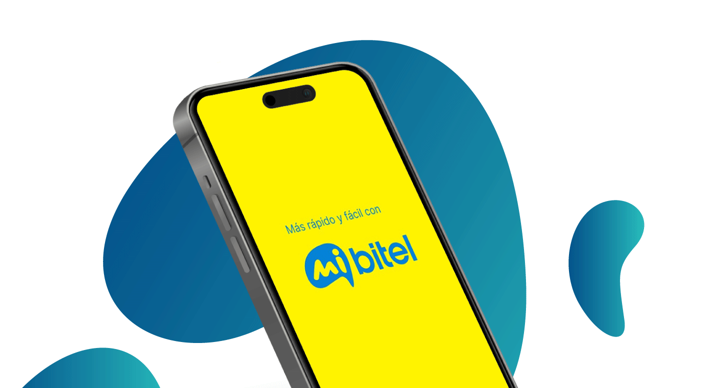 Catálogo de Celulares y Equipos Tienda Bitel