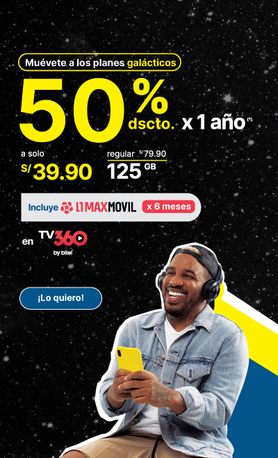 Mobi Banner