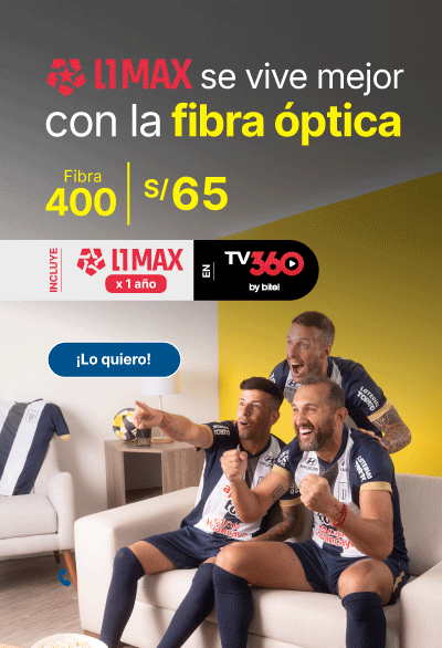 Mobi Banner